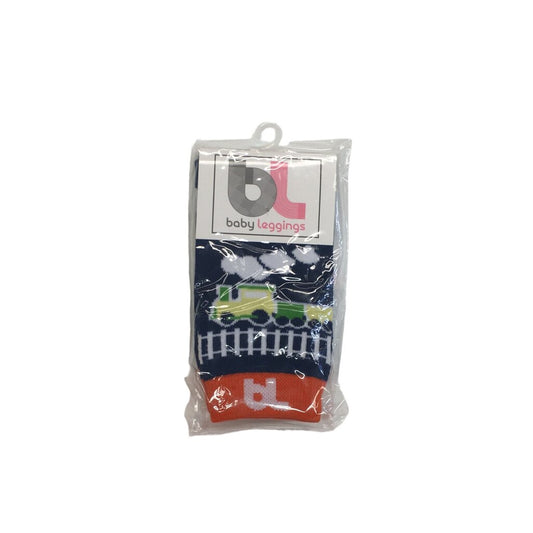 Baby Legs (Train) NWT, Gear, Size: -