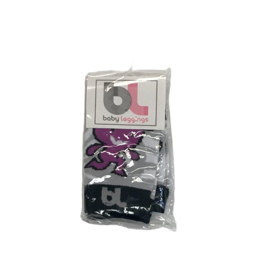 Baby Legs (Aliens) NWT, Gear