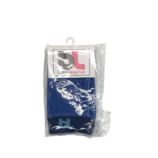 Baby Legs (Robot) NWT, Gear