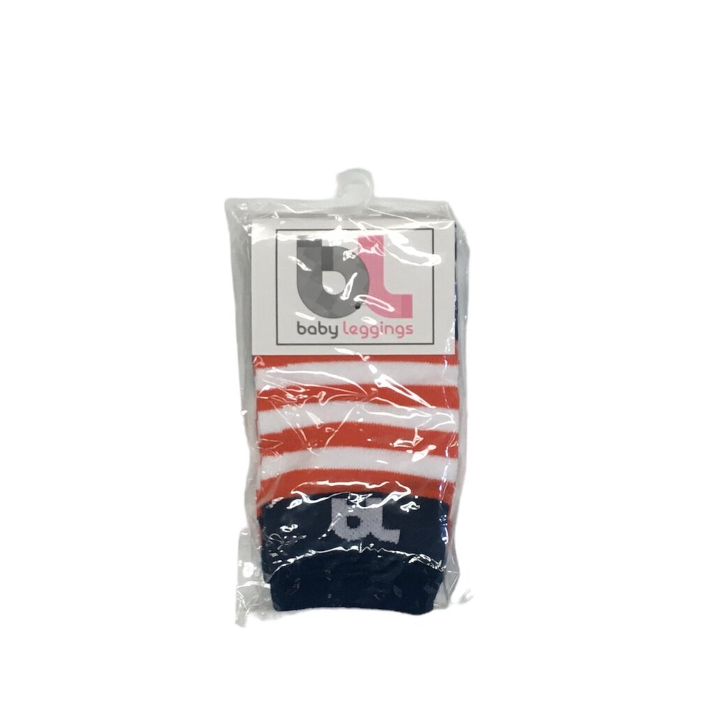 Baby Legs (American) NWT, Gear