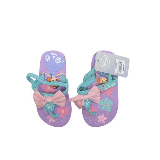 Shoes (Sandals/Sofia) NWT, Girl, Size: 7/8