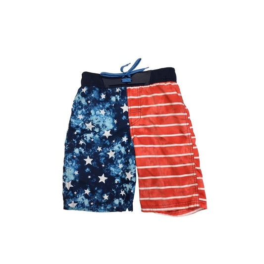 Swim, Boy, Size: 8/10