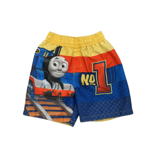 Swim, Boy, Size: 24m