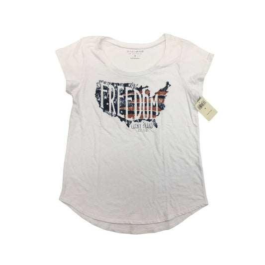 Shirt NWT, Womens, Size: S