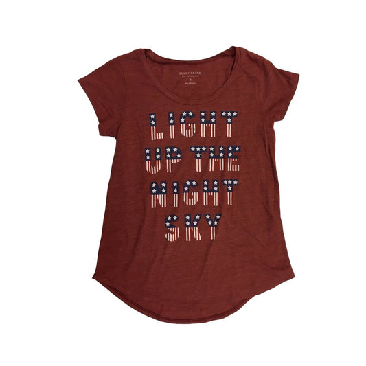 Shirt NWT, Womens, Size: S