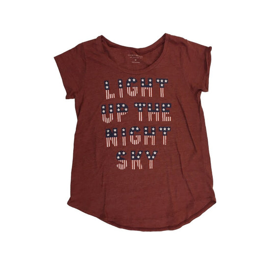 Shirt NWT, Womens, Size: S