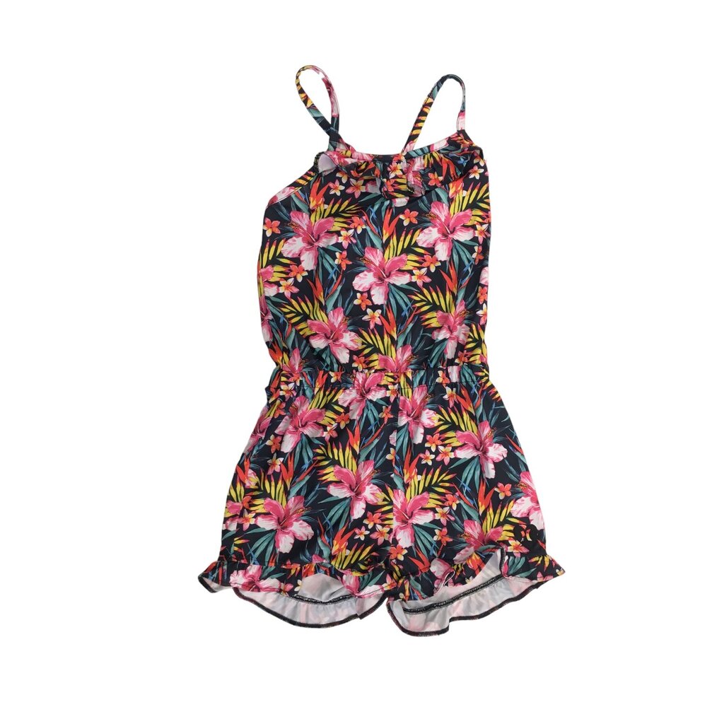 Romper, Girl, Size: 14/16
