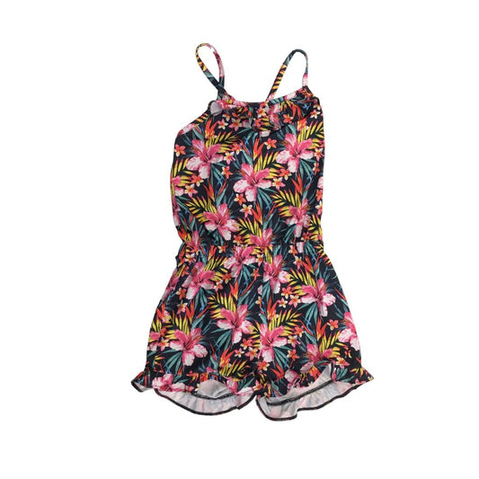Romper, Girl, Size: 14/16