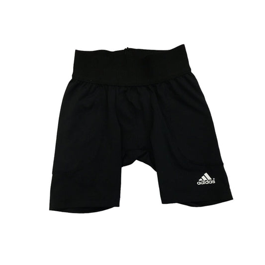 Shorts, Boy, Size: 5/6