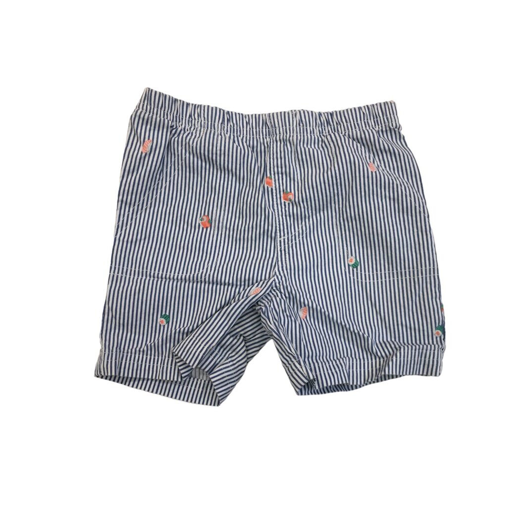 Shorts (Sushi), Boy, Size: 18m