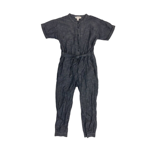 Romper, Girl, Size: 6/6x