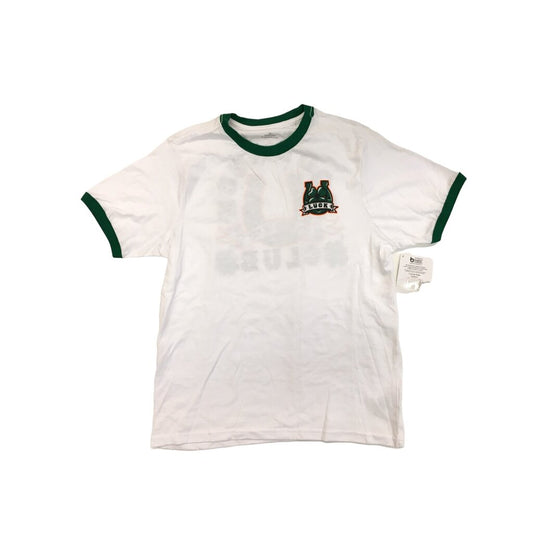 Shirt NWT, Boy, Size: 10/12