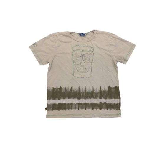 Shirt, Boy, Size: 7