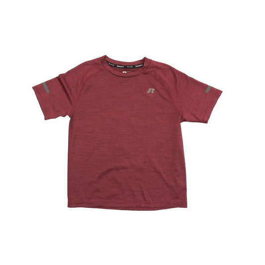 Shirt, Boy, Size: 10/12
