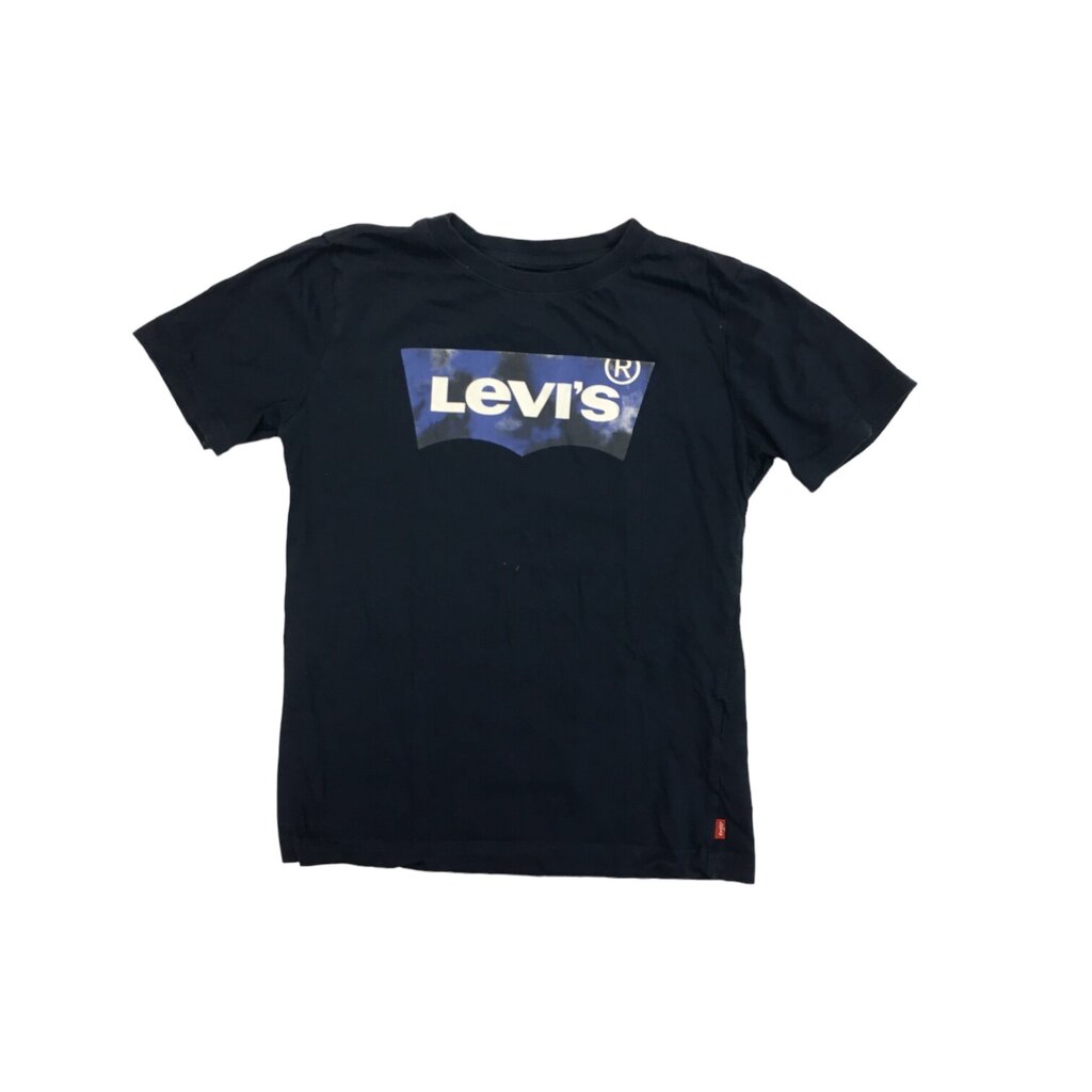 Shirt, Boy, Size: 10/12