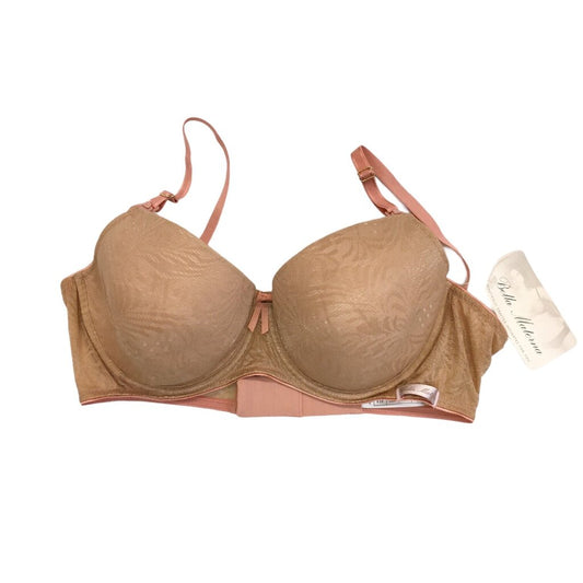 Bra (Nursing) NWT, Maternit, Size: 36E (L)