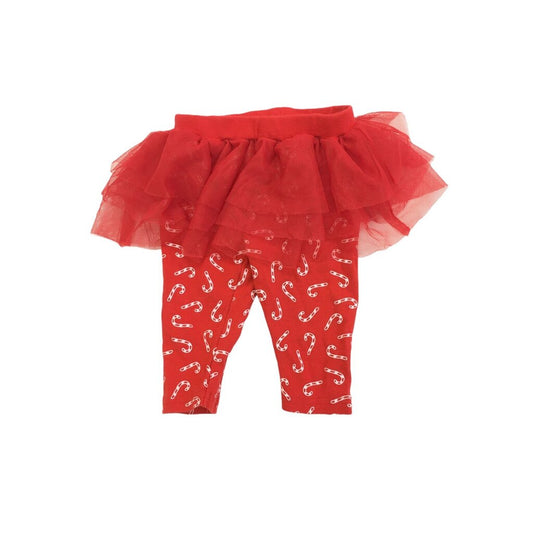 Skirt/Pants, Girl, Size: 3m