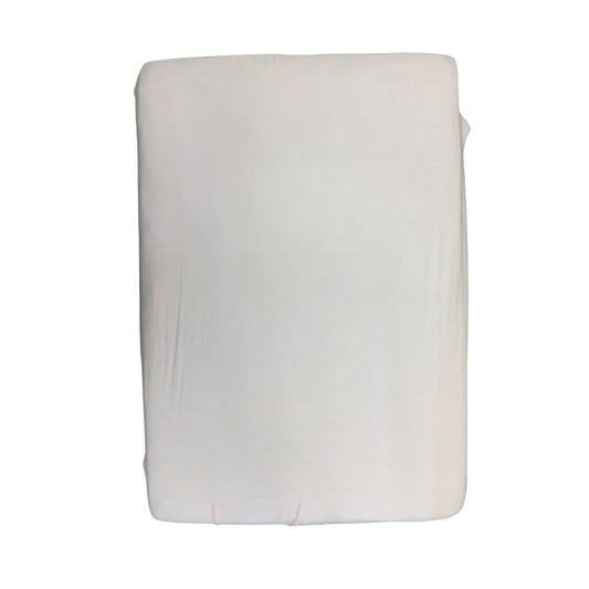 Mini Crib Mattress, Gear, Size: 38x24x3