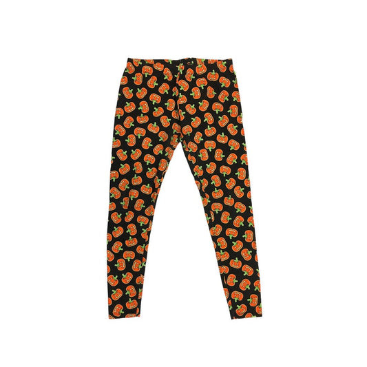 Pants, Girl, Size: S/M