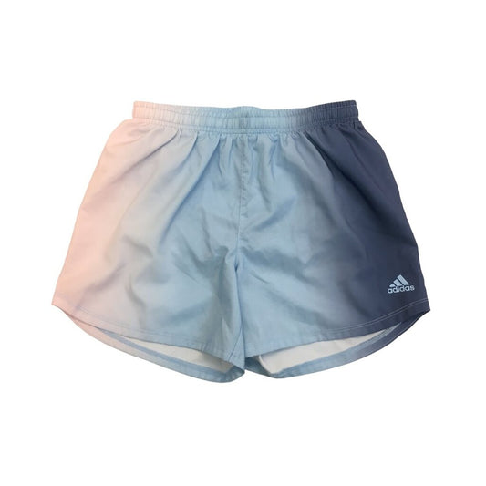 Shorts, Girl, Size: 16