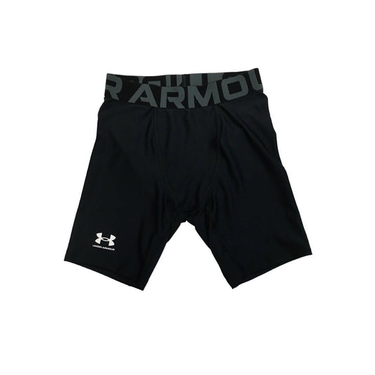 Shorts (Compression), Boy, Size: 10/12