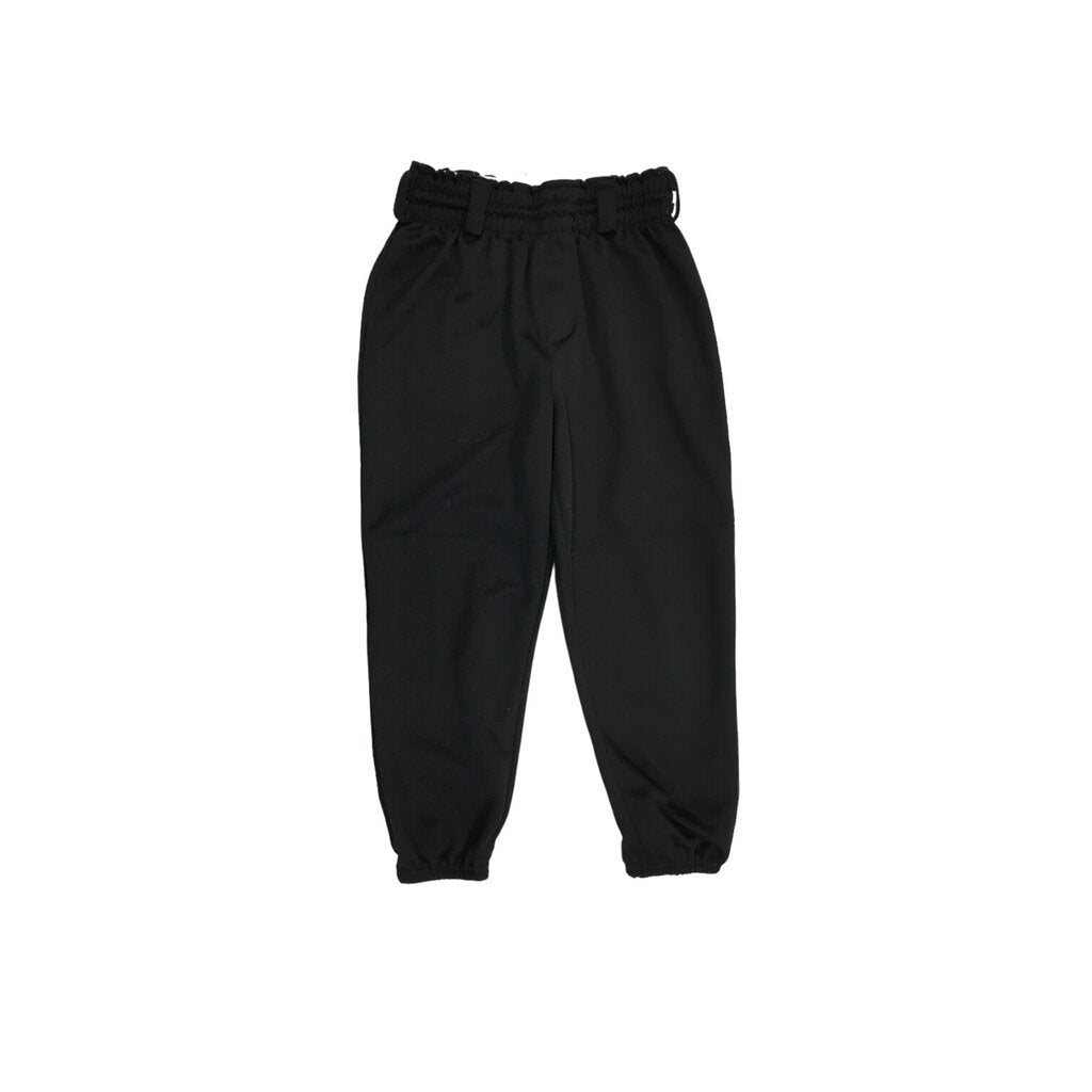 Pants (Baseball), Boy, Size: 8/10