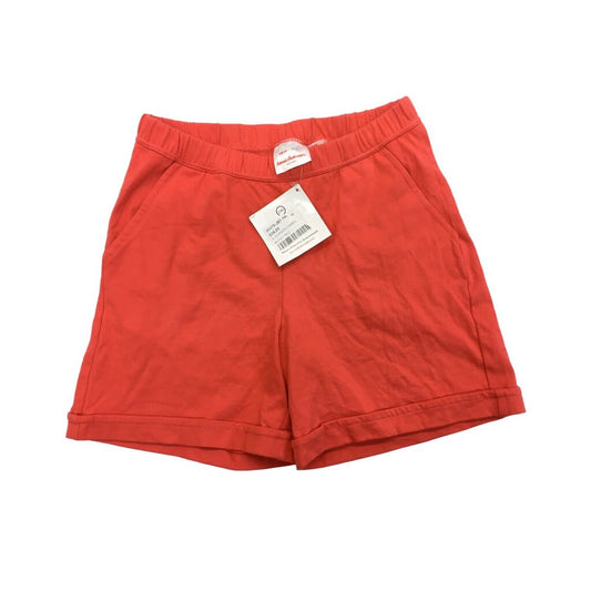 Shorts NWT, Girl, Size: 10