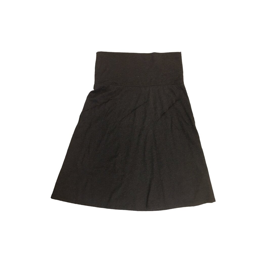 Skirt, Womens, Size: S