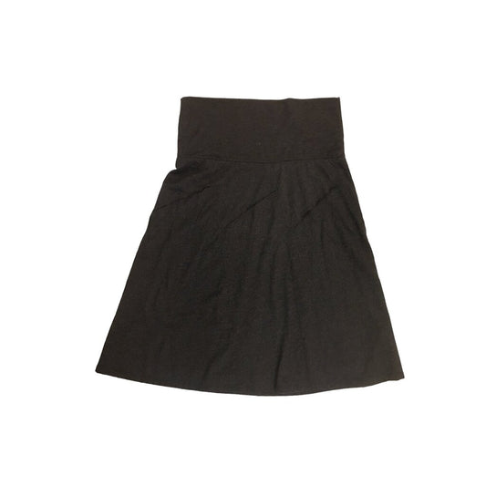 Skirt, Womens, Size: S