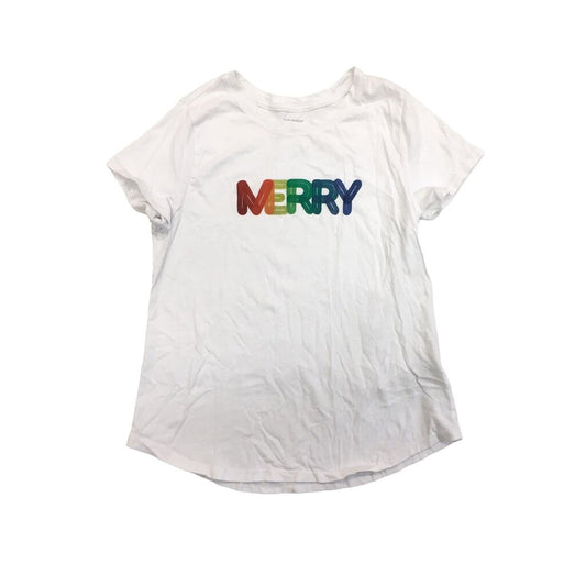 Shirt (Merry), Girl, Size: 14/16