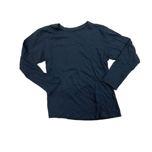 Long Sleeve Shirt, Boy, Size: 14/16