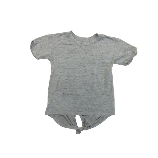 Shirt, Girl, Size: 5/6