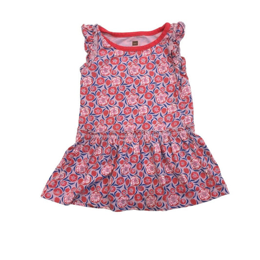 Dress, Girl, Size: 6/12m