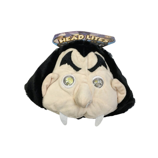 Dracula Hat NWT, Toys