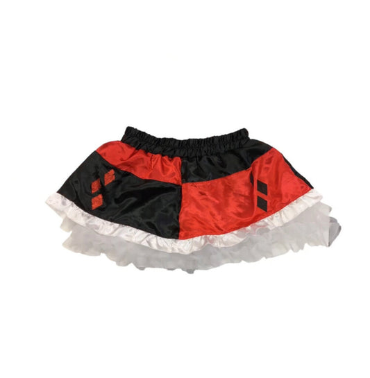 Skirt (Harley), Girl, Size: 16/18