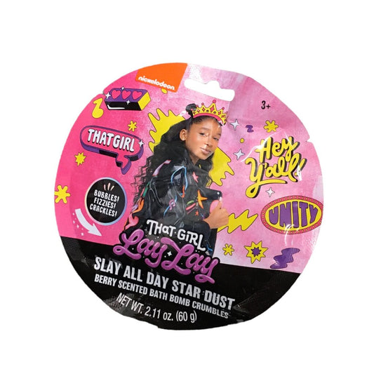 Star Dust! NWT, Gear, Size: -