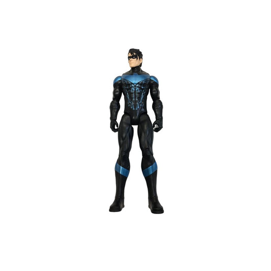 Nightwing Batman Gotham, Toys