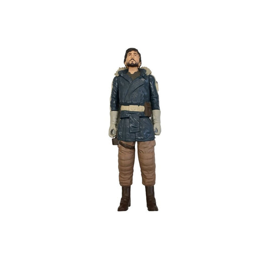 Captain Cassian Andor, Toys