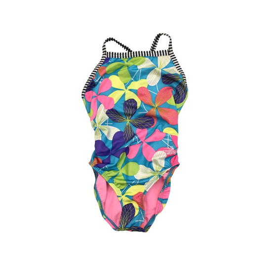 Swim, Girl, Size: 14/16