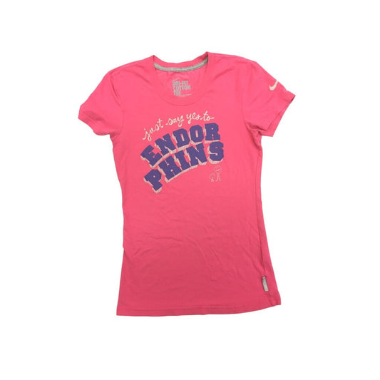 Shirt, Girl, Size: 16/18