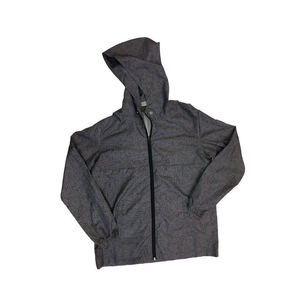 Jacket, Boy, Size: 16/18