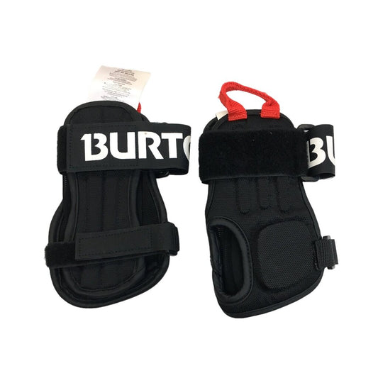 Wrist Guard, Gear