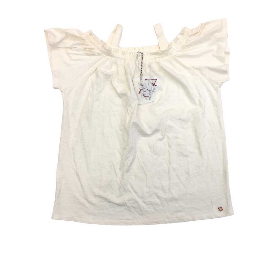 Shirt (Floaty & Free) NWT, Girl, Size: 14