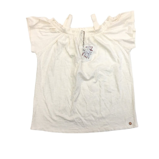 Shirt (Floaty & Free) NWT, Girl, Size: 14