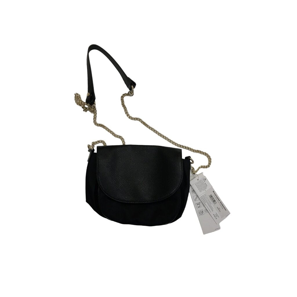 Purse (Encompass) NWT, Gear