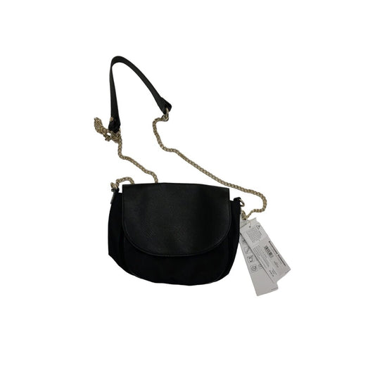 Purse (Encompass) NWT, Gear