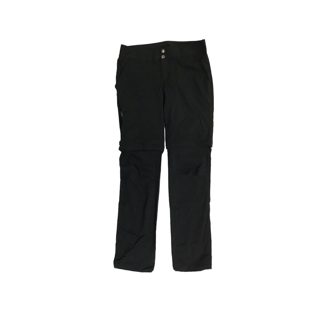Pants, Womens, Size: 6