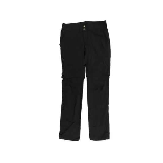 Pants, Womens, Size: 6