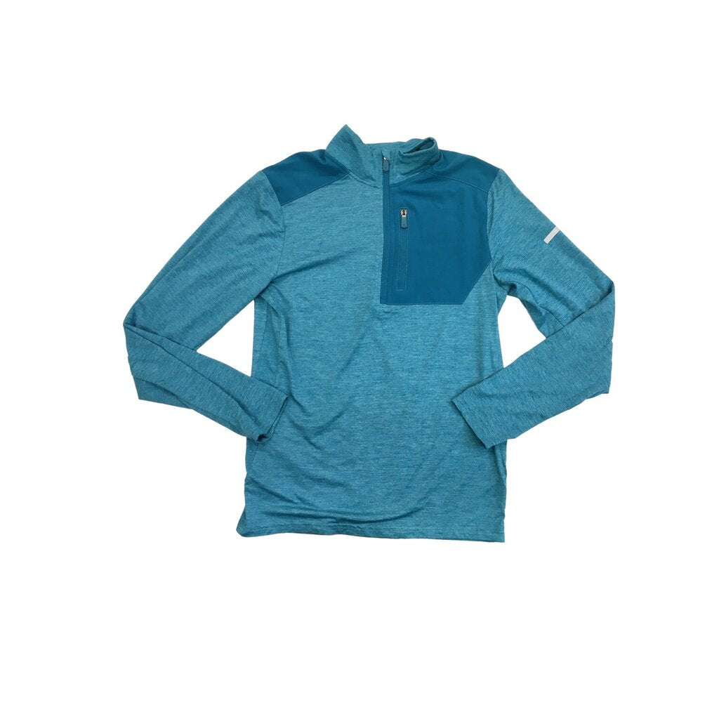 Sweater, Boy, Size: 14/16