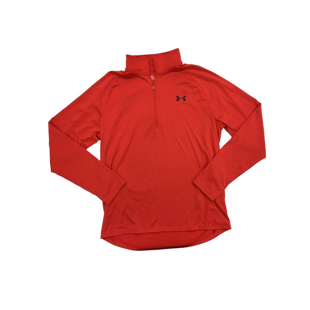 Sweater, Boy, Size: 16/18 (M)